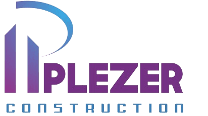 PlezerLogo